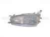 Vorderlicht Headlight:81170-33100