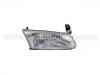 Vorderlicht Headlight:81130-33200