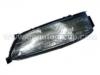Vorderlicht Headlight:81150-22640