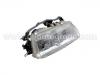 Vorderlicht Headlight:33100-SH3-A03