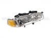 Vorderlicht Headlight:33100-SM4-A04