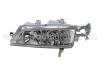 фара Headlight:33153-SV4-003