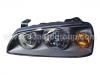 Headlight:92103-2D520