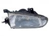 Headlight:92102-28520