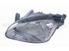 Headlight:92102-29550