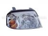 Headlight:92120-05520