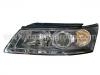 Vorderlicht Headlight:92101-3K000