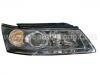 Vorderlicht Headlight:92102-3K000