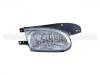 Vorderlicht Headlight:92102-22850