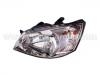 Vorderlicht Headlight:92101-1C040