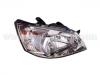 Vorderlicht Headlight:92102-1C040