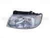 Vorderlicht Headlight:92101-17010