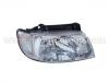 Vorderlicht Headlight:92102-17010