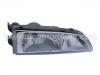 фара Headlight:92102-43420