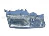 фара Headlight:92102-34081
