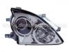 фара Headlight:92102-H1010