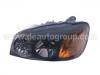 Headlight:92101-39011
