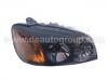 Headlight:92102-39011
