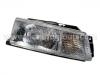 Headlight:92102-24350