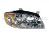 Headlight:0K2NB-51-030B