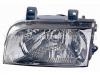 Headlight:0K08A-51-040B