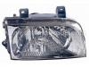 Headlight:0K08A-51-030B