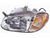 Vorderlicht Headlight:0K2AA-51-040