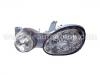 Vorderlicht Headlight:0K2DJ-51-030