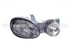 Vorderlicht Headlight:0K2DJ-51-040