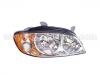 Vorderlicht Headlight:0K2NB-51-030A