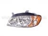 Vorderlicht Headlight:0K2NB-51-040A