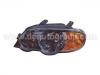 Vorderlicht Headlight:0K2SR-51-040C