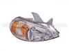 Vorderlicht Headlight:0K32A-51-030B