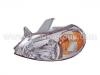Vorderlicht Headlight:0K32A-51-040B
