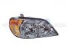 Vorderlicht Headlight:0K52Y-51-030A
