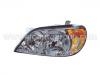Vorderlicht Headlight:0K52Y-51-040A