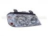 Vorderlicht Headlight:92102-3C050