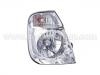 Vorderlicht Headlight:92102-4E000
