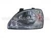 Vorderlicht Headlight:223-1113L
