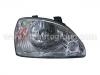 Vorderlicht Headlight:223-1113R