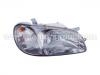 фара Headlight:223-1105R