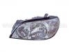 фара Headlight:0K53B-51-040