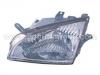 фара Headlight:223-1106L