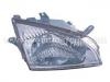 фара Headlight:223-1106R