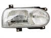 фара Headlight:1H6 941 018 AF