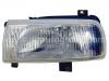 фара Headlight:1HM 941 018 B