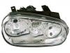 фара Headlight:1J0 941 018 D