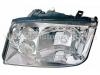 фара Headlight:1J5 941 017 AH