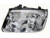 фара Headlight:1J5 941 017 BH