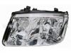 фара Headlight:1J5 941 017 BJ